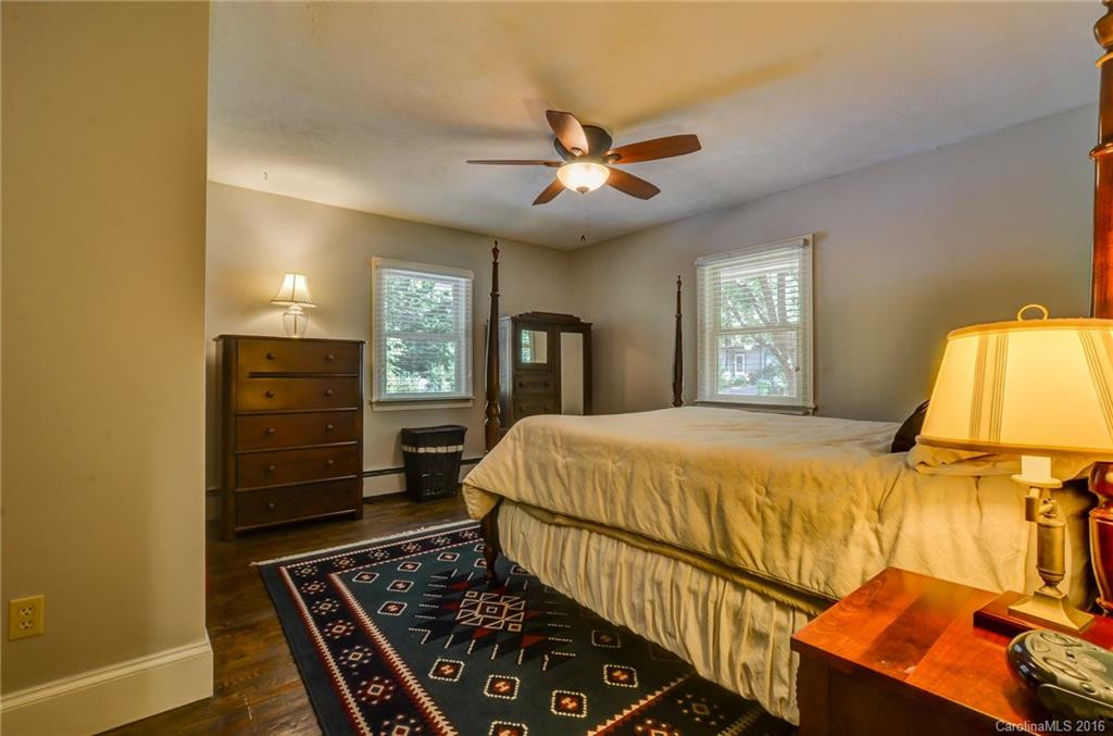 22 Linden Street #5&6 - Photo 6