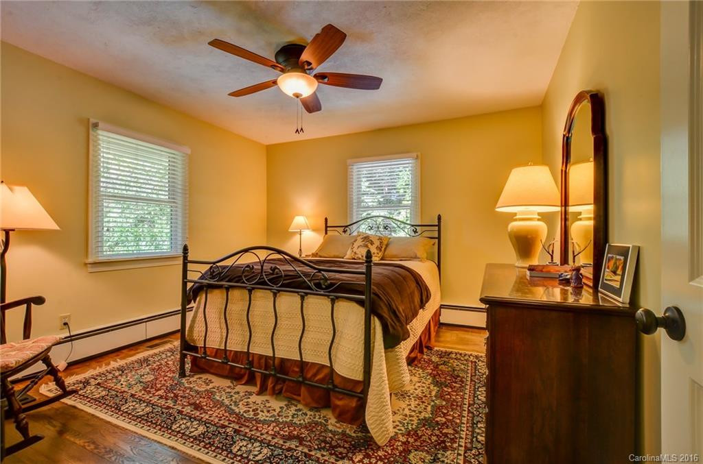 22 Linden Street #5&6 - Photo 7