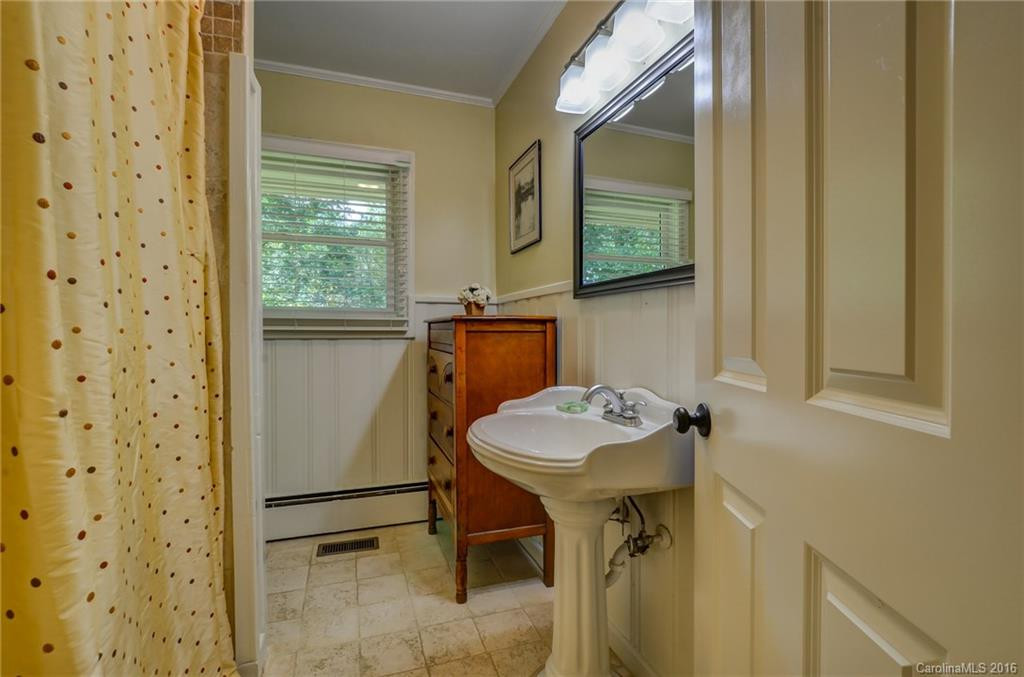 22 Linden Street #5&6 - Photo 8