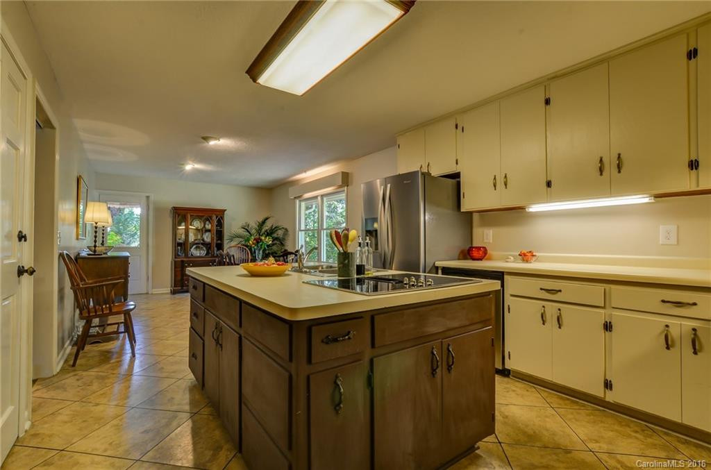 22 Linden Street #5&6 - Photo 9