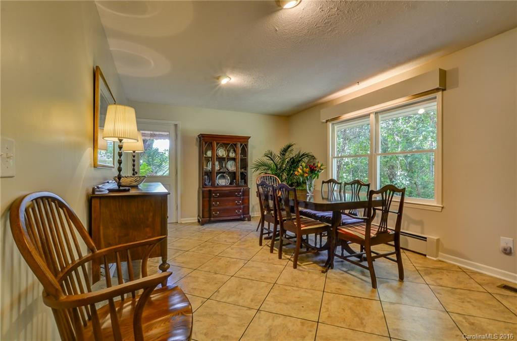 22 Linden Street #5&6 - Photo 10