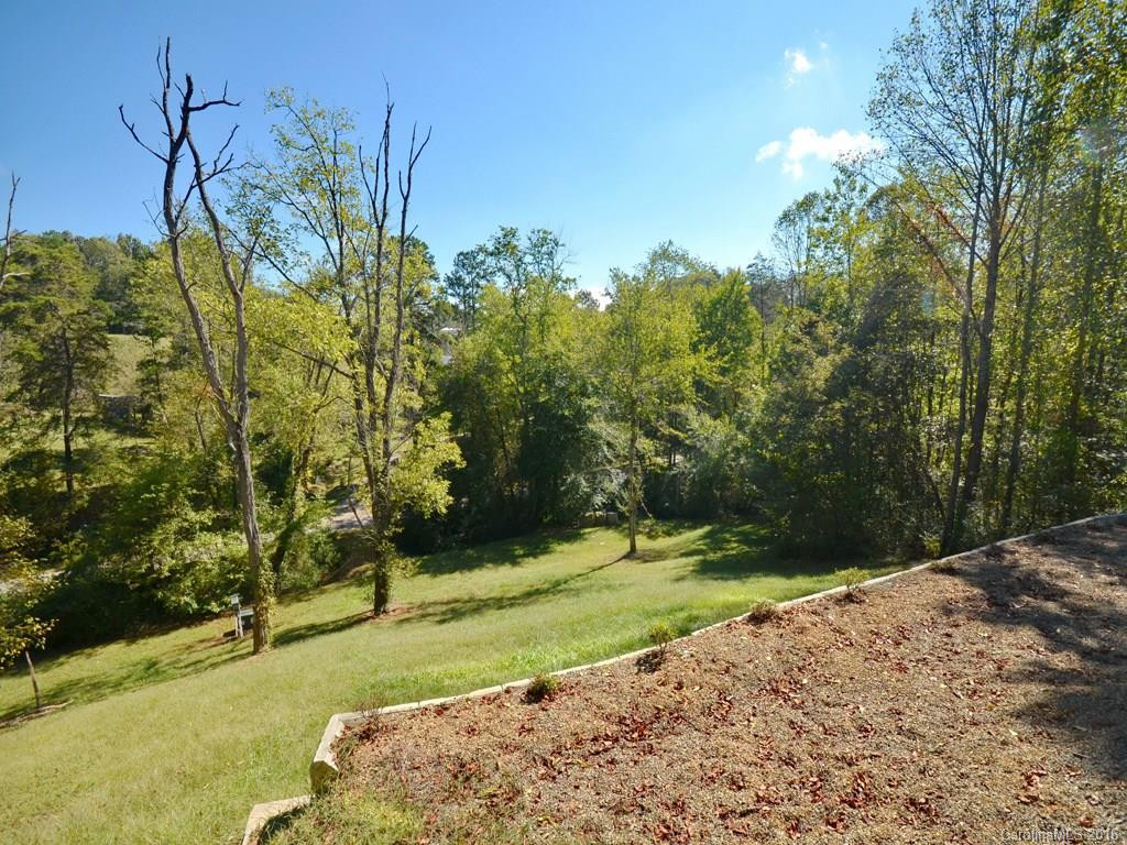 12 Blue Sky Drive #2 - Photo 11