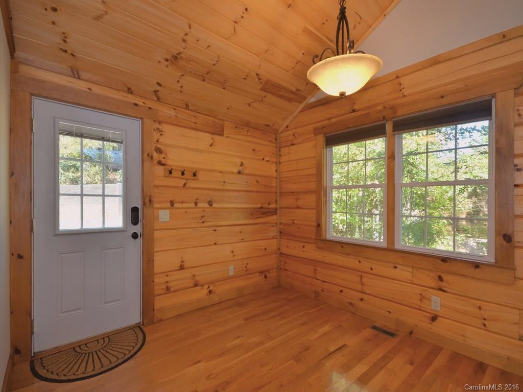 12 Blue Sky Drive #2 - Photo 12