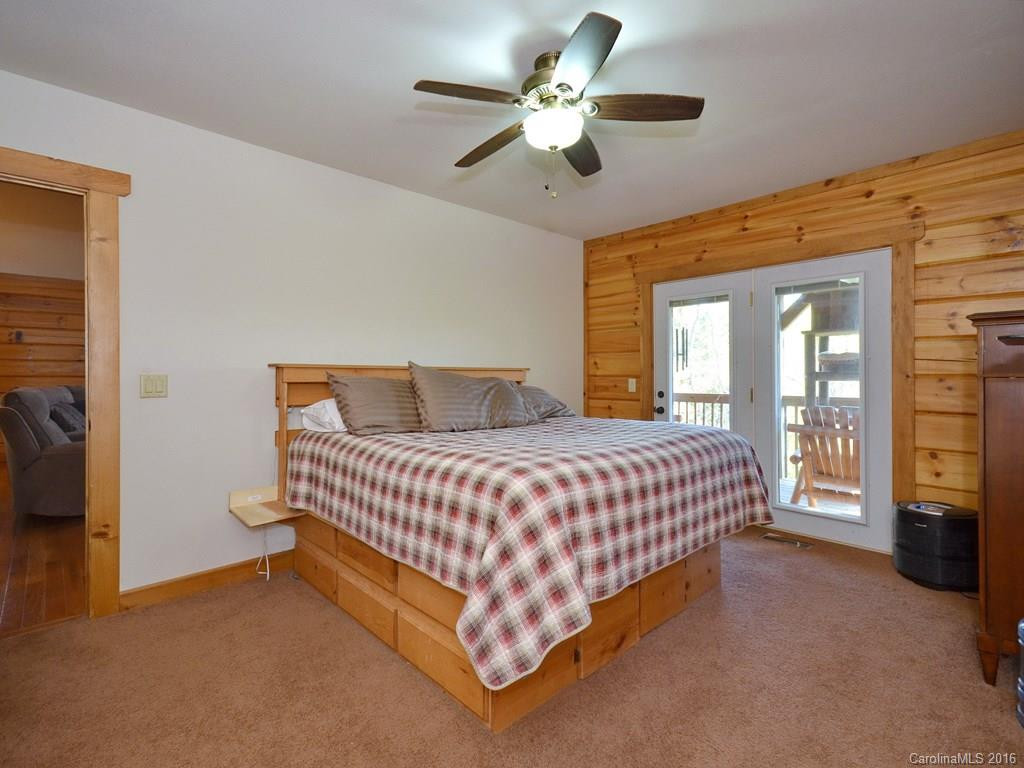 12 Blue Sky Drive #2 - Photo 5
