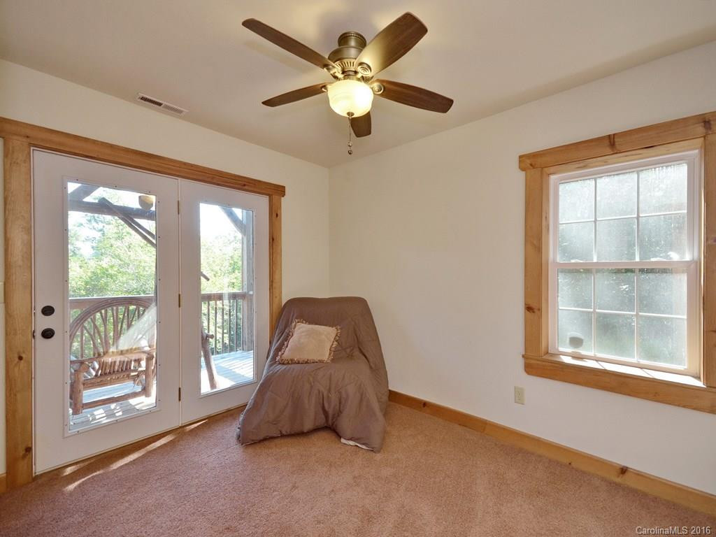 12 Blue Sky Drive #2 - Photo 8