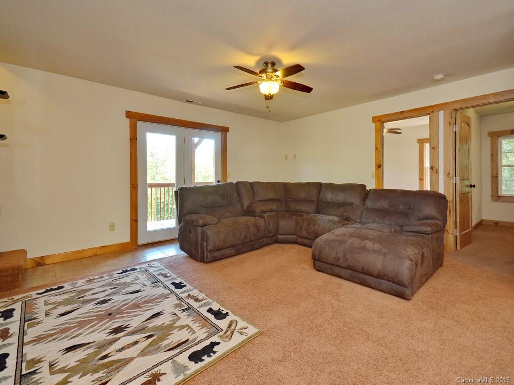 12 Blue Sky Drive #2 - Photo 9