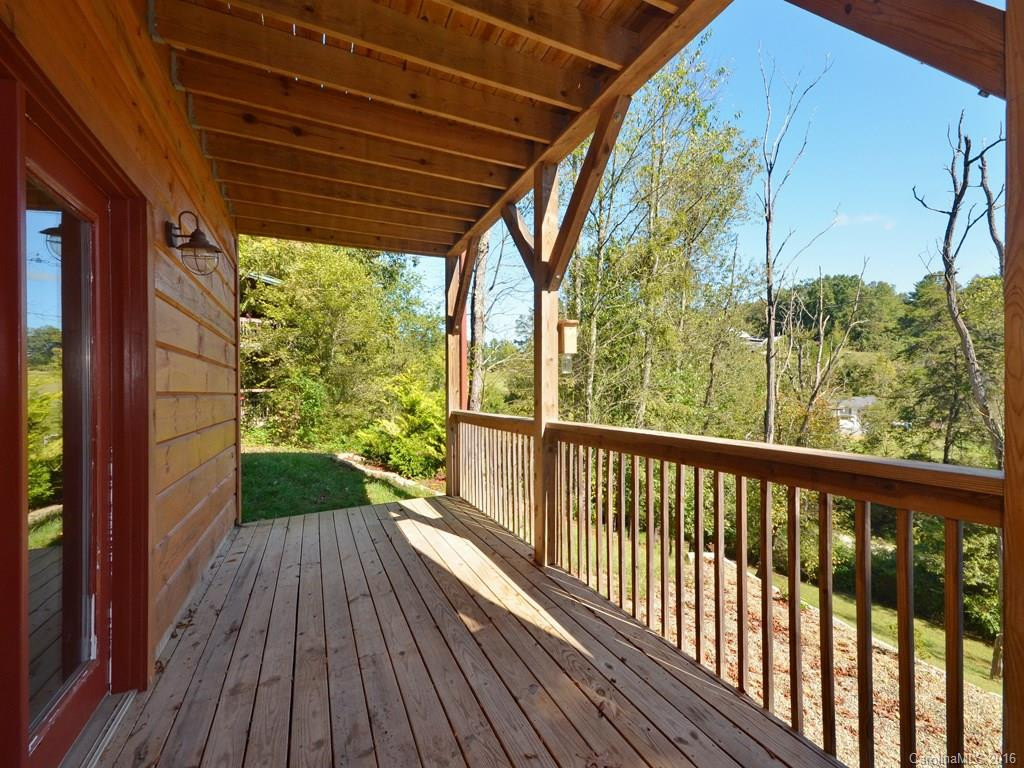 12 Blue Sky Drive #2 - Photo 10