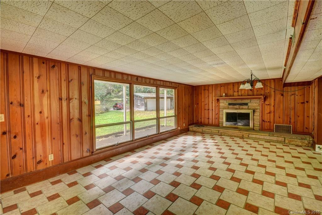 169 Wayah Zooshuga Road #30 - Photo 12