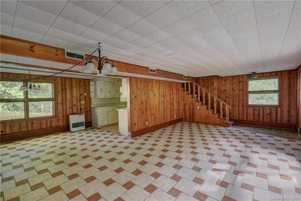 169 Wayah Zooshuga Road #30 - Photo 13