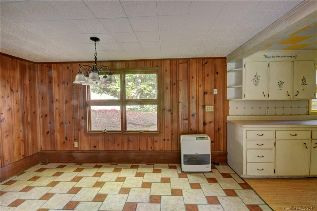 169 Wayah Zooshuga Road #30 - Photo 14