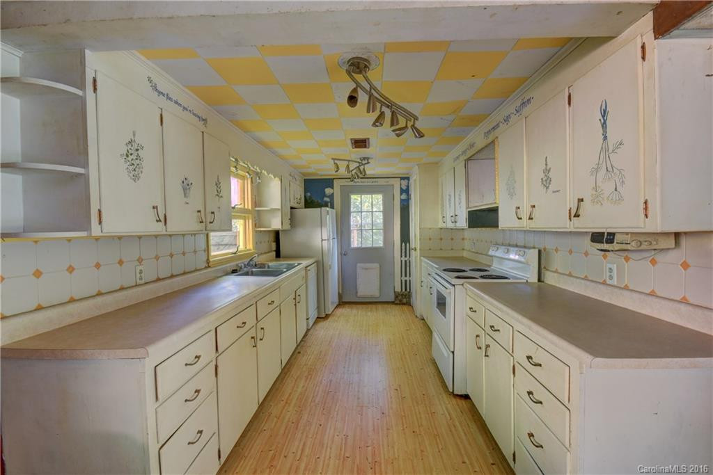 169 Wayah Zooshuga Road #30 - Photo 15