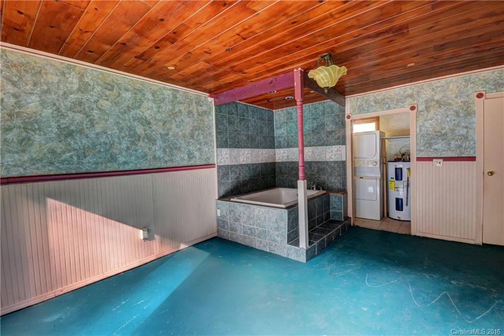 169 Wayah Zooshuga Road #30 - Photo 16