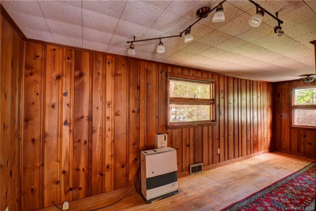 169 Wayah Zooshuga Road #30 - Photo 20
