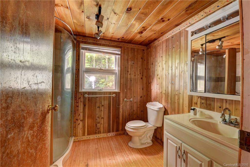 169 Wayah Zooshuga Road #30 - Photo 21
