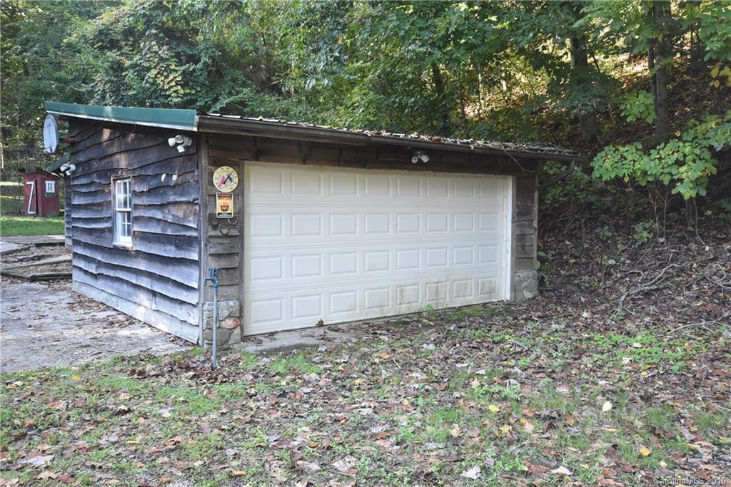 169 Wayah Zooshuga Road #30 - Photo 5