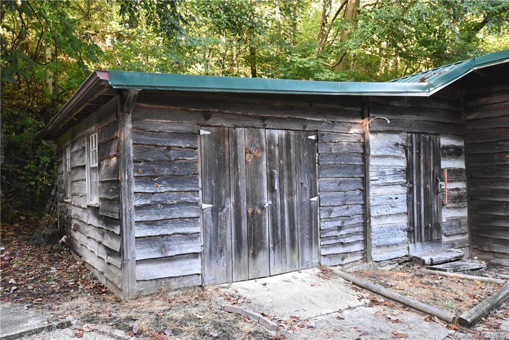 169 Wayah Zooshuga Road #30 - Photo 6
