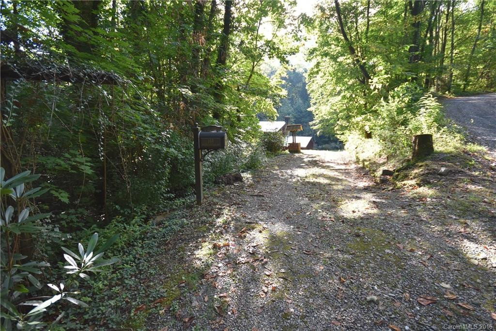 169 Wayah Zooshuga Road #30 - Photo 8