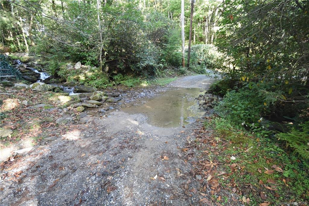 169 Wayah Zooshuga Road #30 - Photo 9