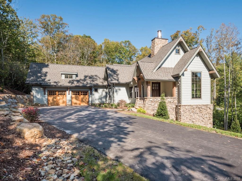 438 Barrington Drive #127