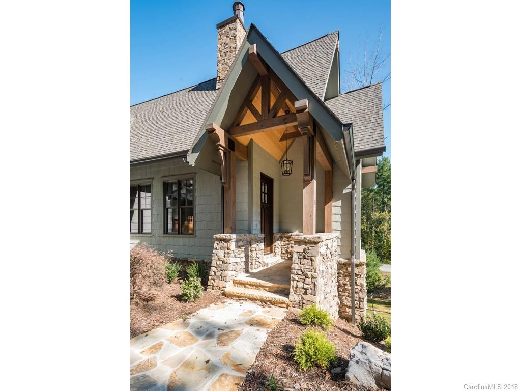 438 Barrington Drive #127 - Photo 2