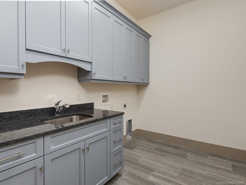 438 Barrington Drive #127 - Photo 12