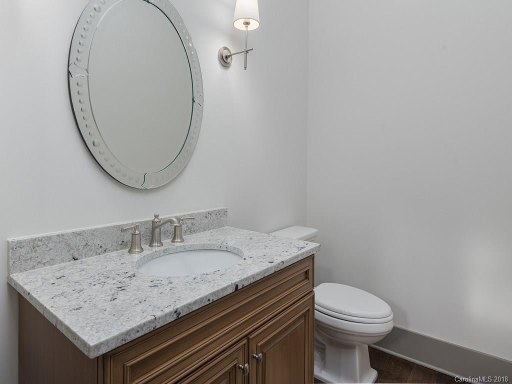 438 Barrington Drive #127 - Photo 13