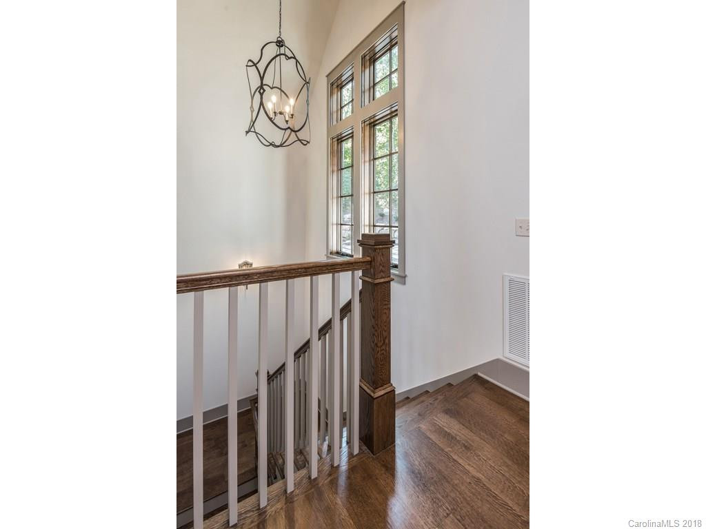 438 Barrington Drive #127 - Photo 14
