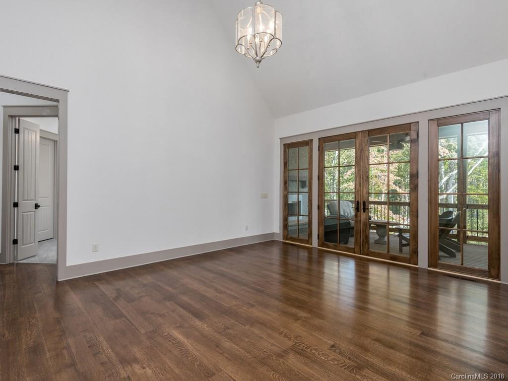 438 Barrington Drive #127 - Photo 15