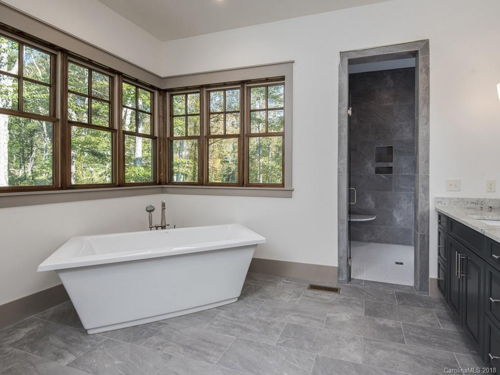 438 Barrington Drive #127 - Photo 16
