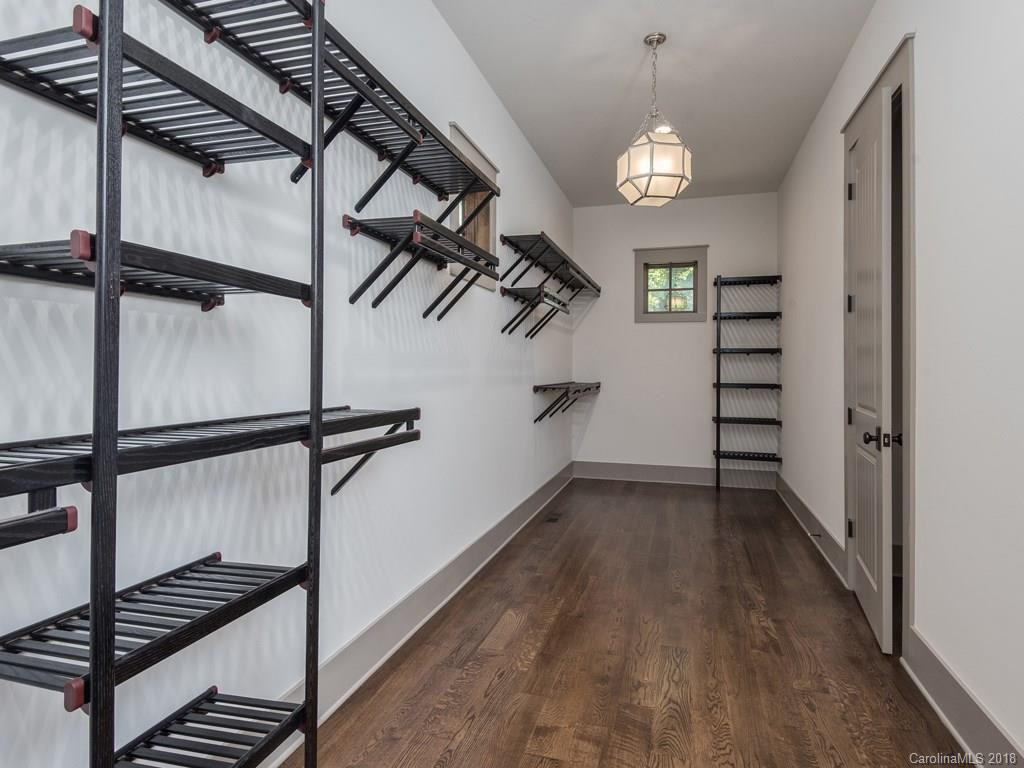 438 Barrington Drive #127 - Photo 17