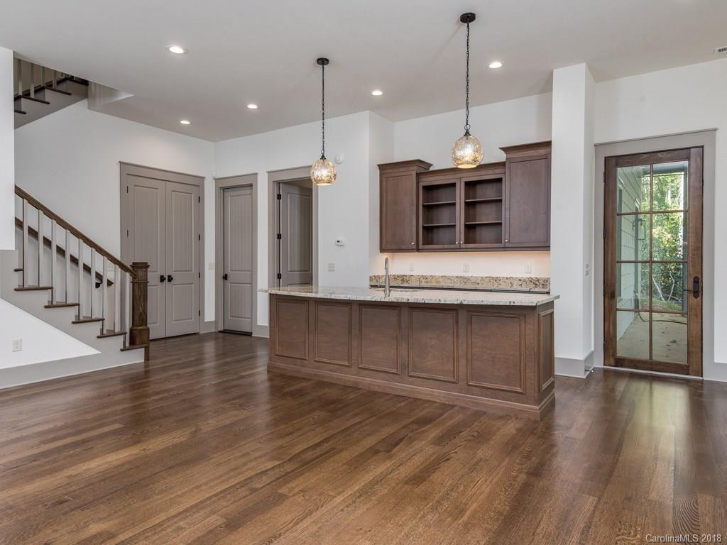 438 Barrington Drive #127 - Photo 18