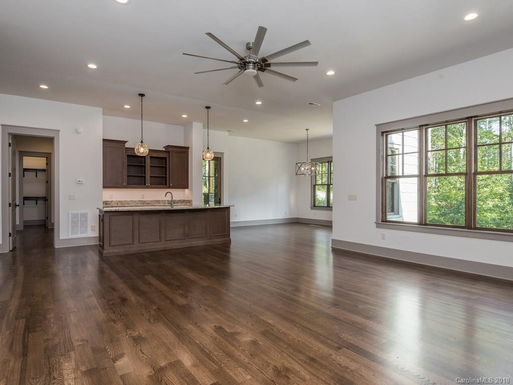 438 Barrington Drive #127 - Photo 19