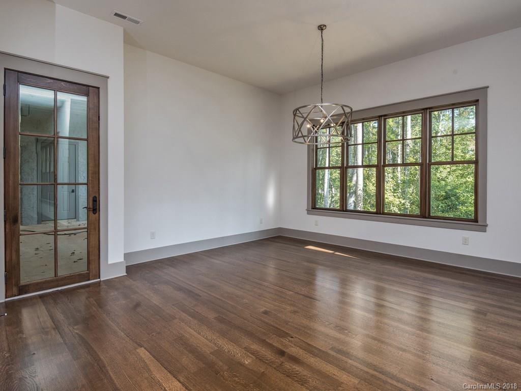 438 Barrington Drive #127 - Photo 20