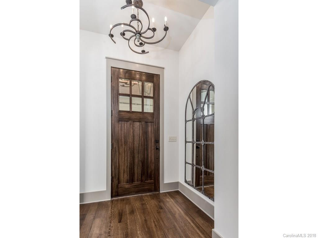 438 Barrington Drive #127 - Photo 3