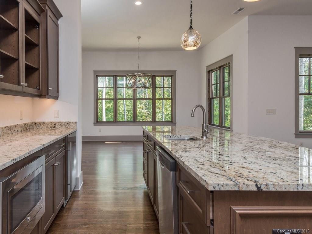 438 Barrington Drive #127 - Photo 21