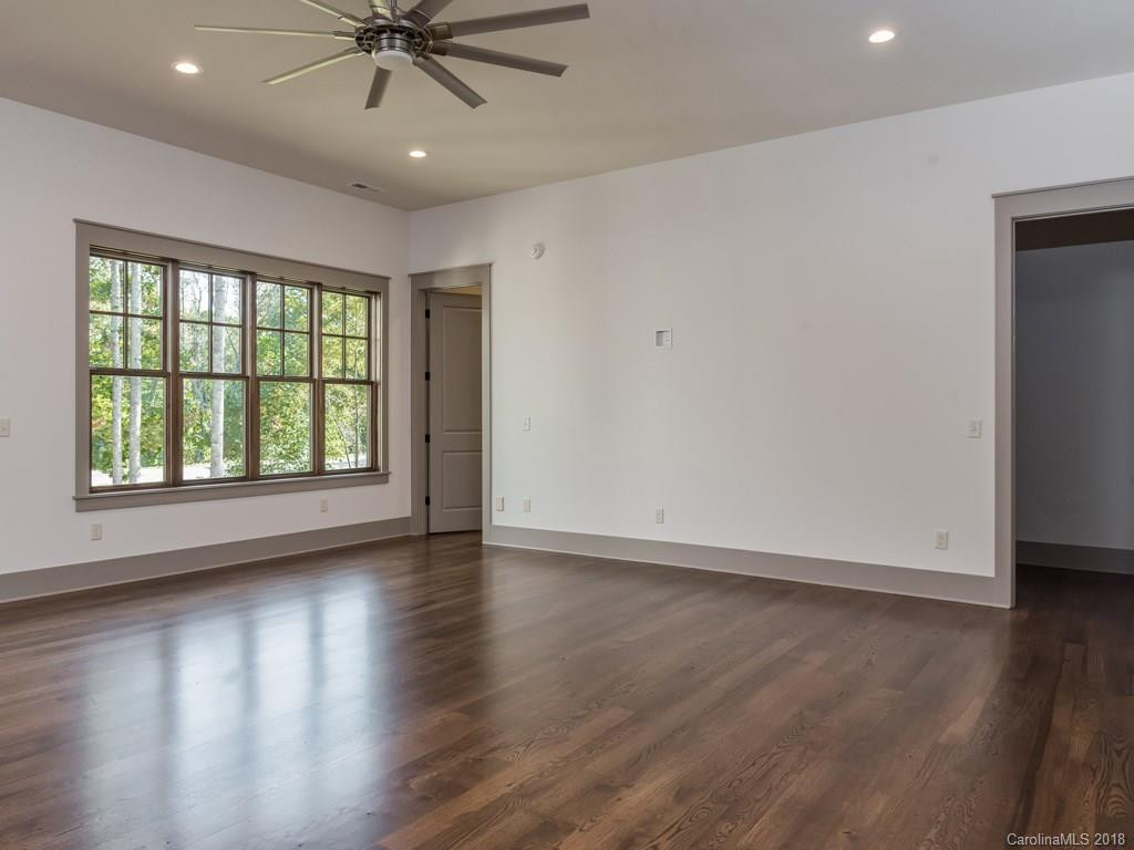 438 Barrington Drive #127 - Photo 22