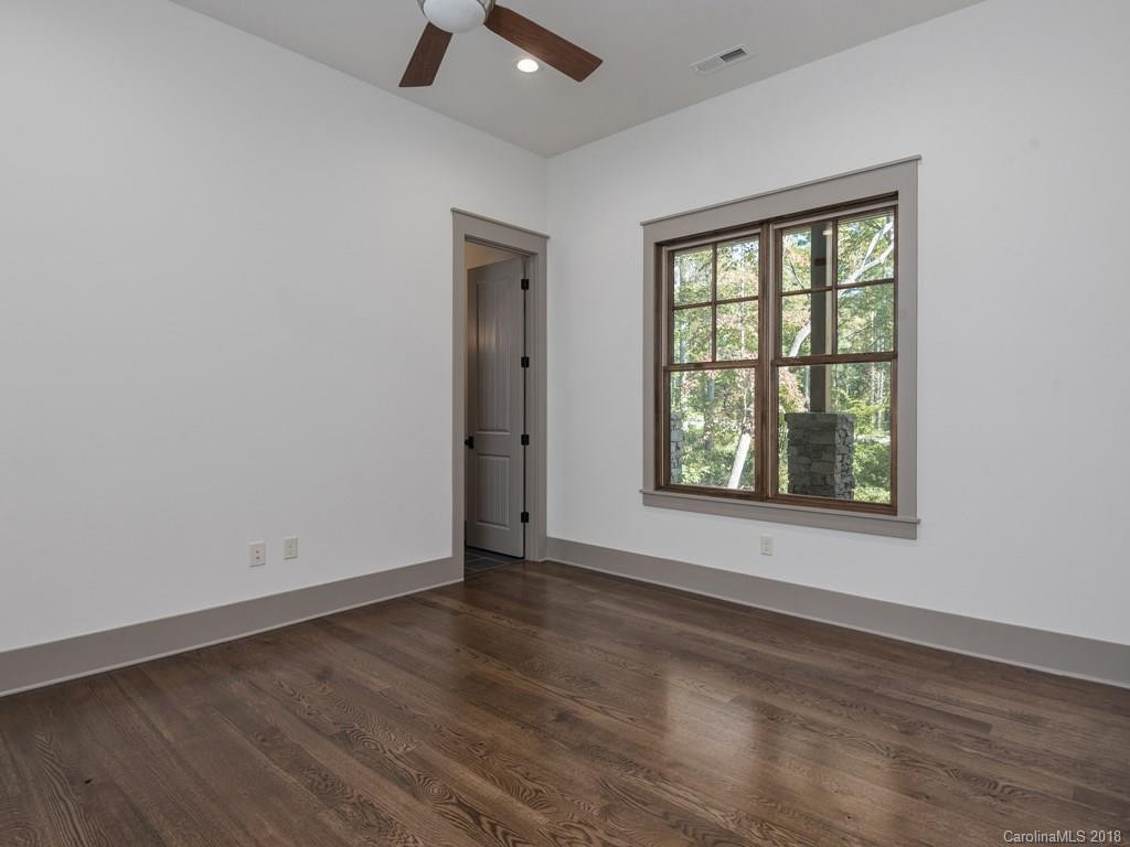 438 Barrington Drive #127 - Photo 23
