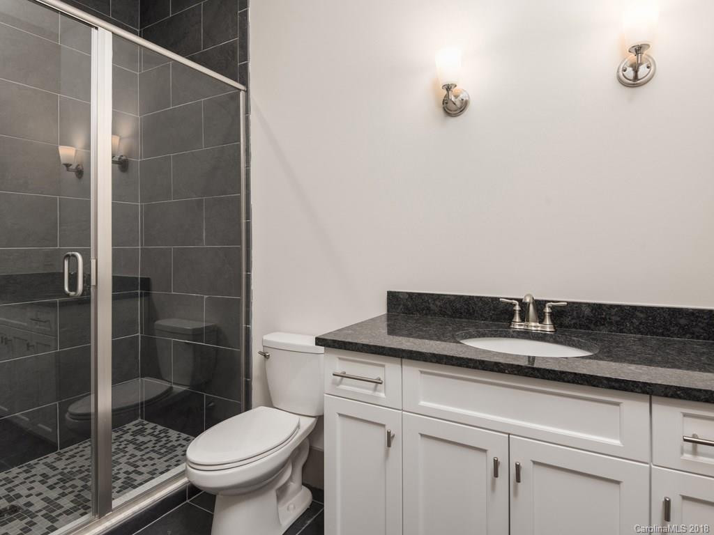 438 Barrington Drive #127 - Photo 24