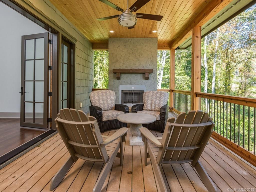 438 Barrington Drive #127 - Photo 25