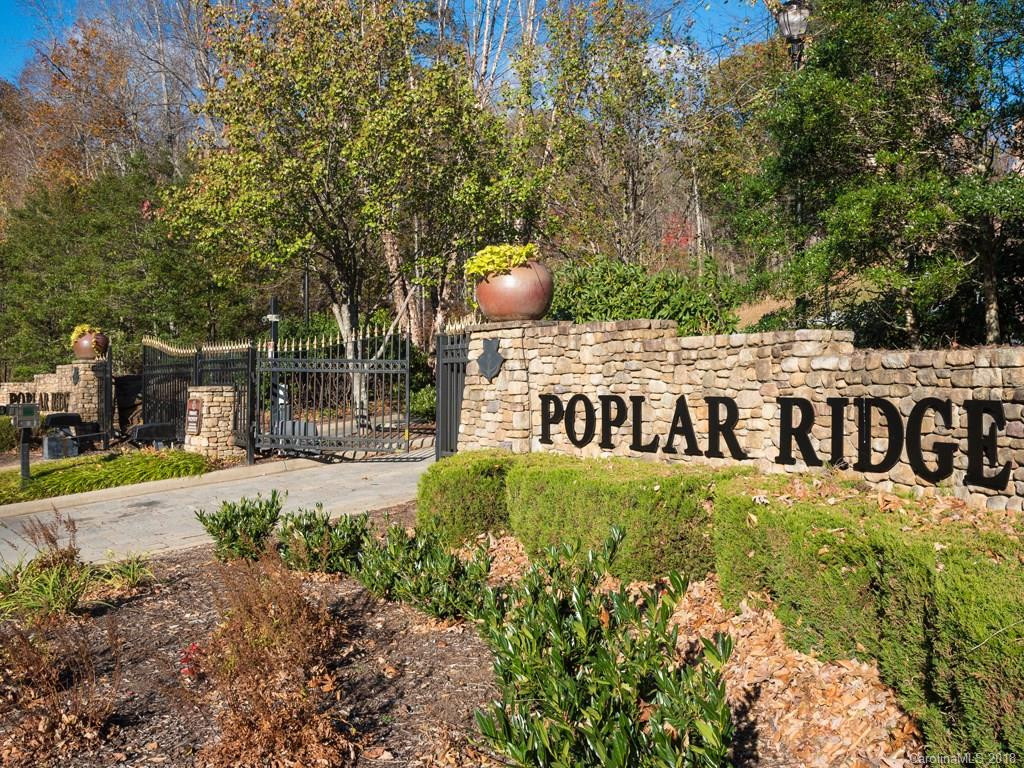 438 Barrington Drive #127 - Photo 27