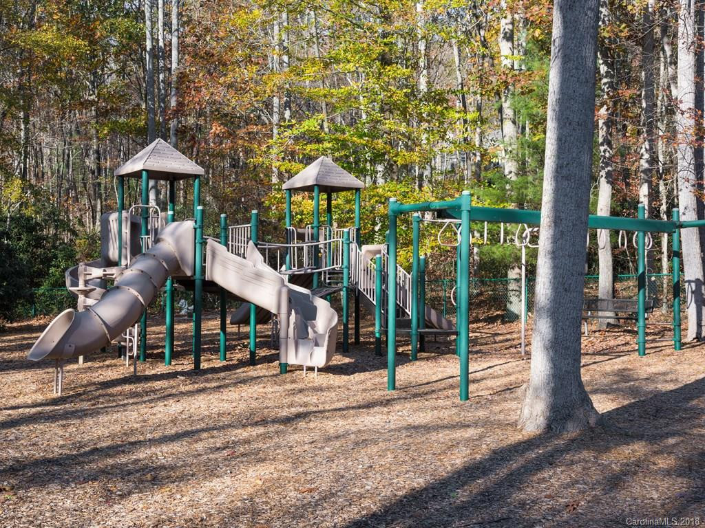 438 Barrington Drive #127 - Photo 29