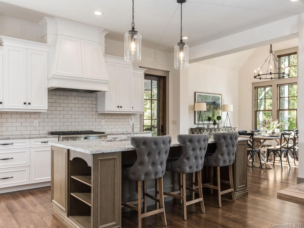438 Barrington Drive #127 - Photo 6