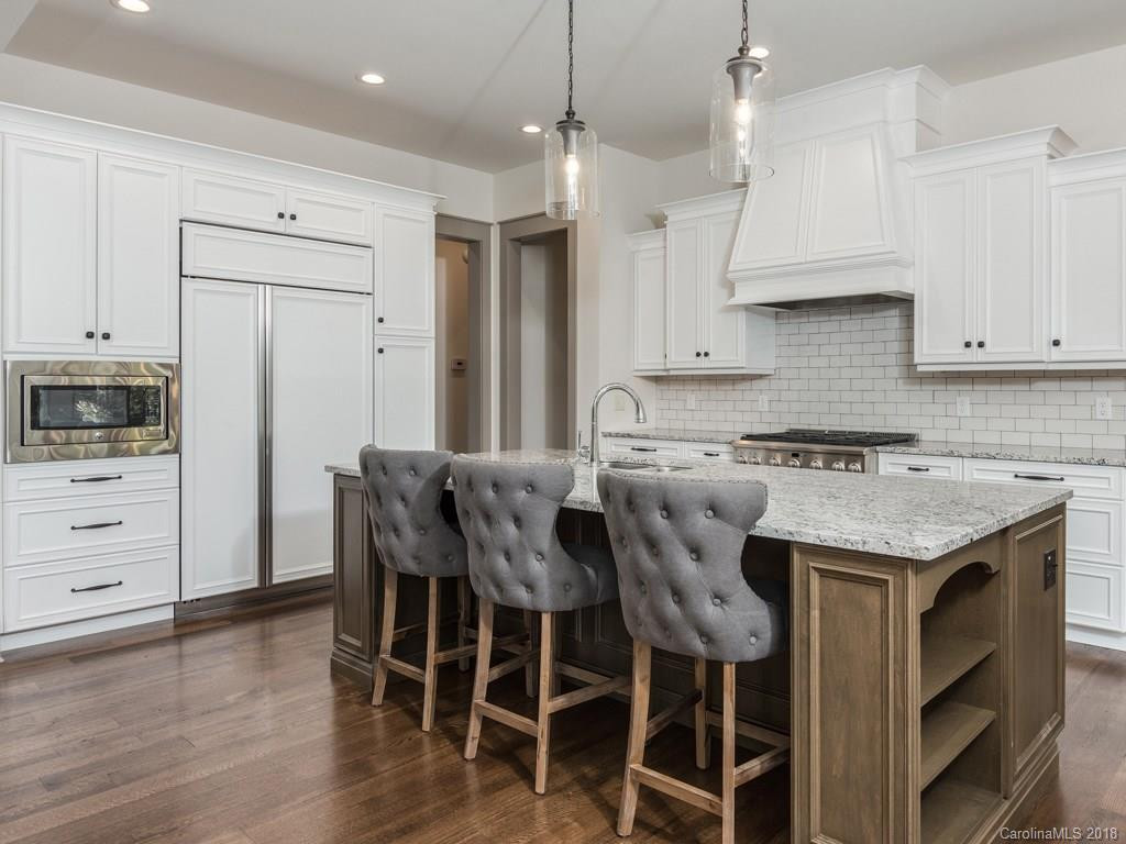 438 Barrington Drive #127 - Photo 7