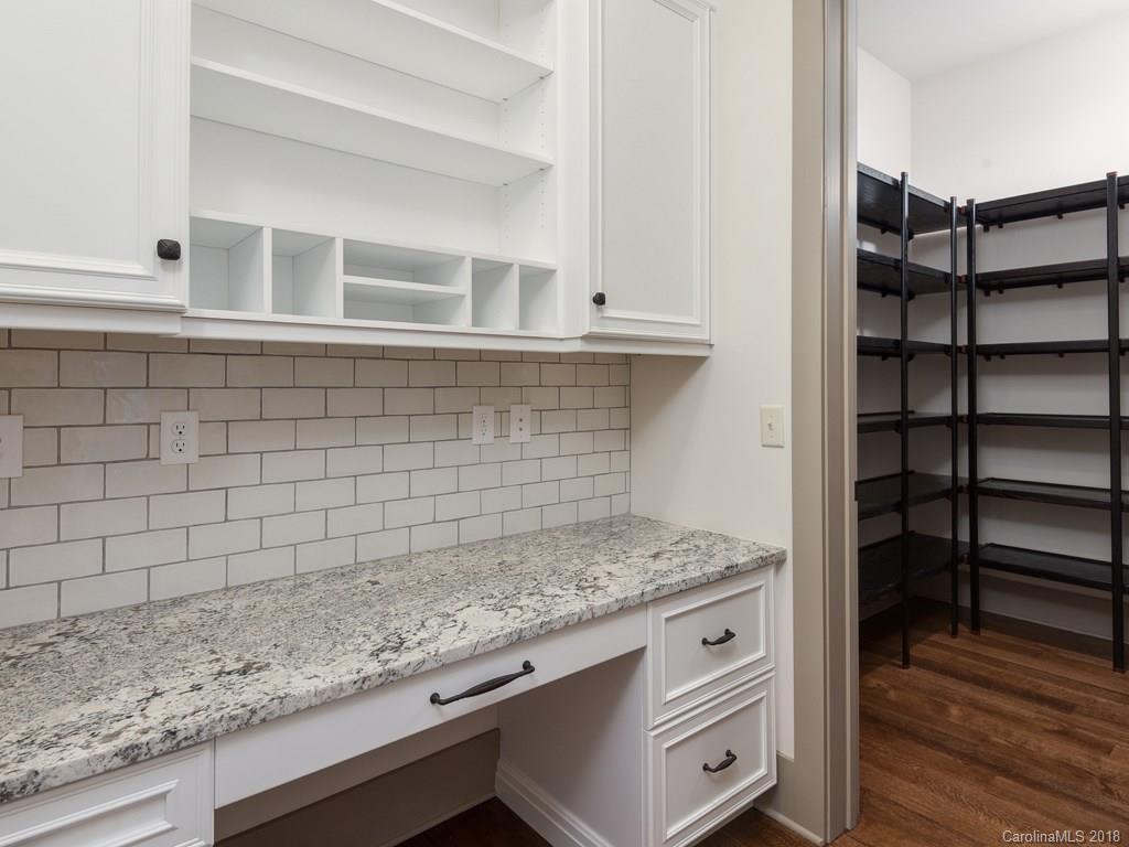 438 Barrington Drive #127 - Photo 10