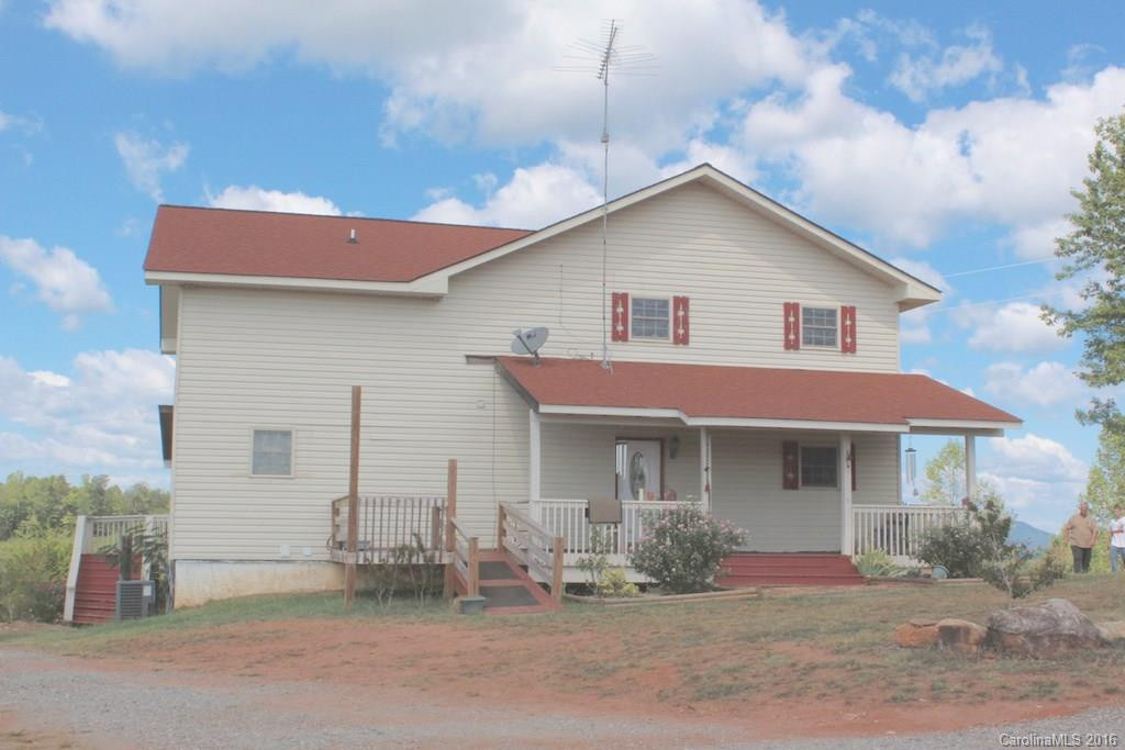 687 Moss Road - Photo 2