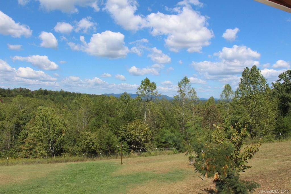 687 Moss Road - Photo 11