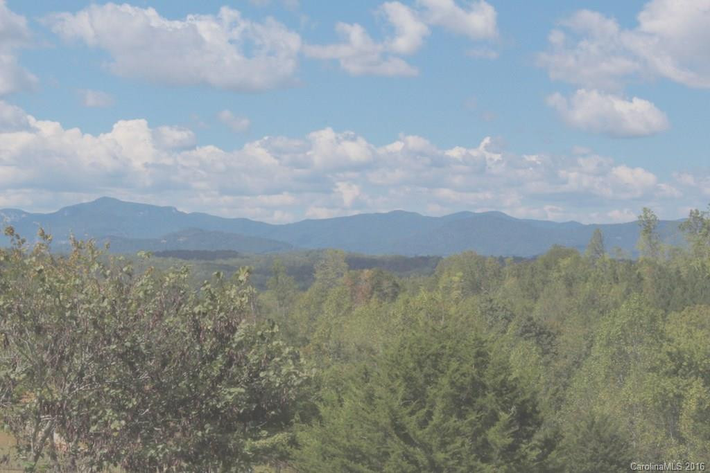 687 Moss Road - Photo 14