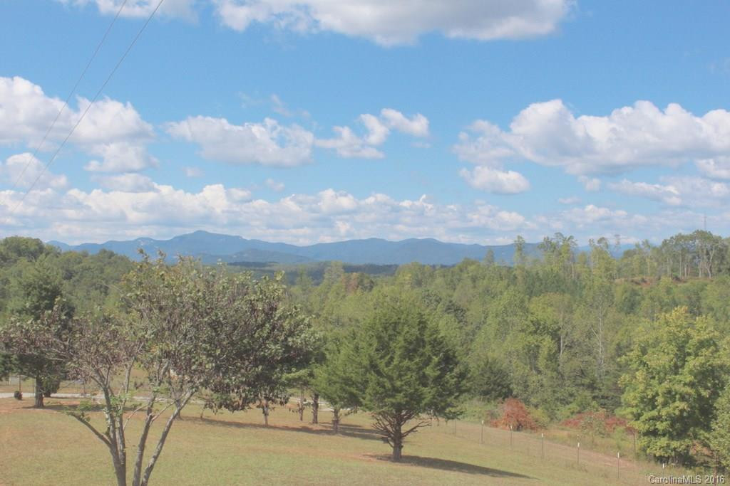 687 Moss Road - Photo 15