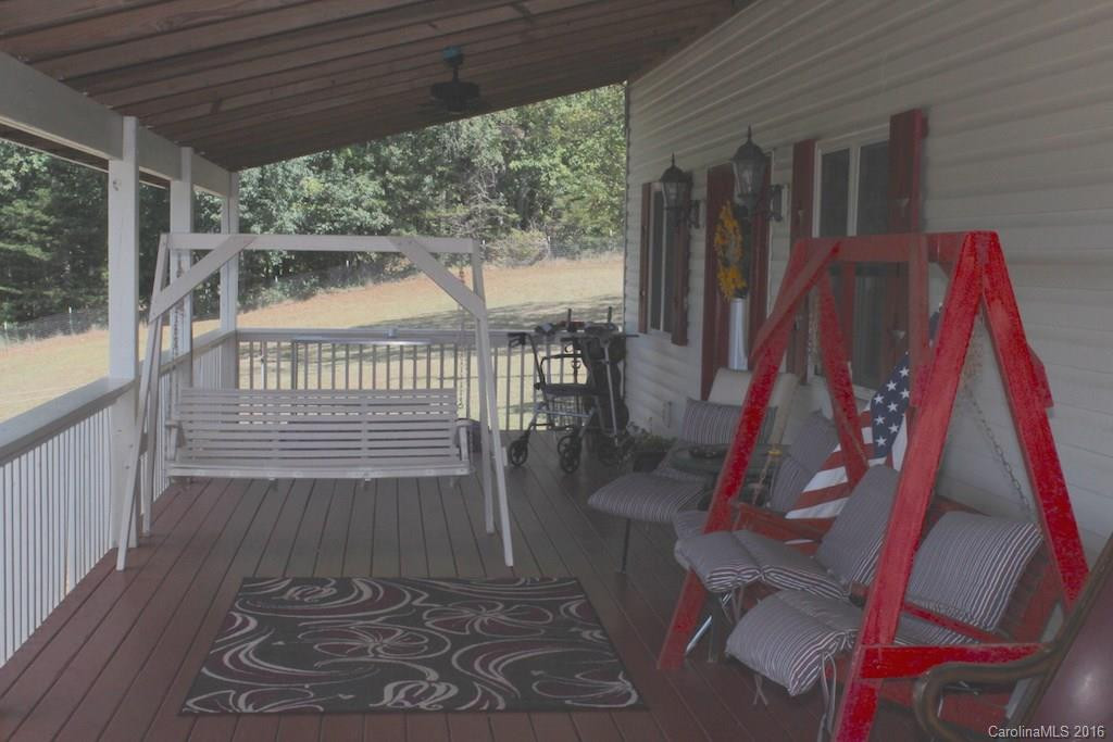 687 Moss Road - Photo 16