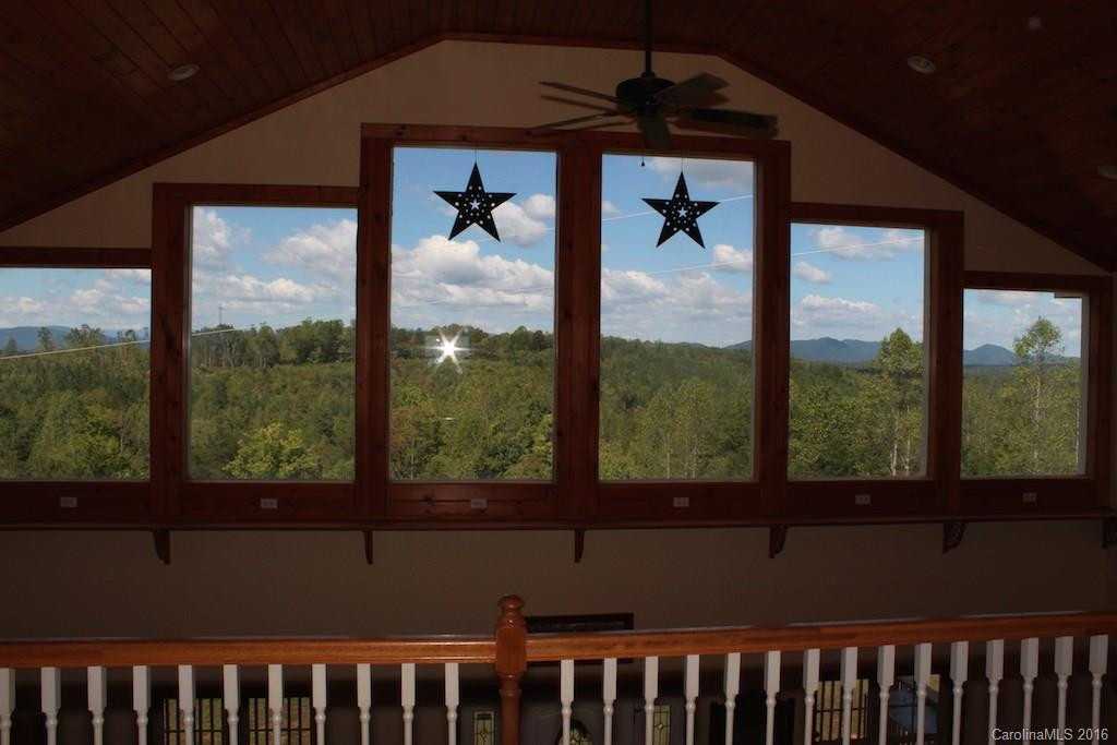 687 Moss Road - Photo 20
